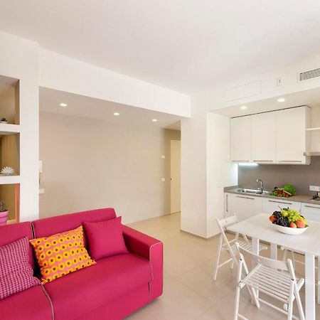 Enjoy Sorrento Apartment ภายนอก รูปภาพ