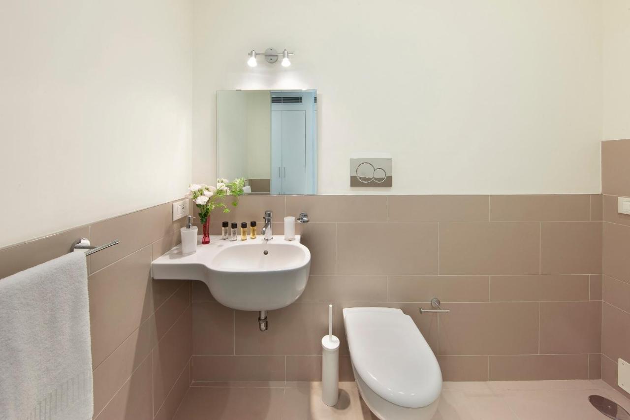 Enjoy Sorrento Apartment ภายนอก รูปภาพ