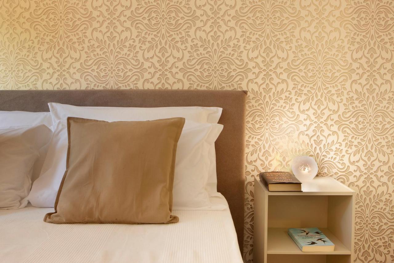 Enjoy Sorrento Apartment ภายนอก รูปภาพ